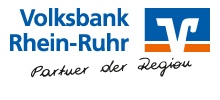 2-zeilig_Logo_Volksbank