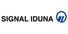 Logo_SIGNAL_IDUNA_Jul12_1_