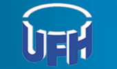 Logo_Unternehmerfrauen