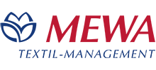 MEWA-Logo