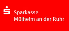 SP_Muelheim