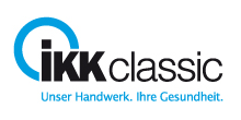 ikk_classic