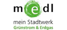 medl_logo_4c_2019_RZ_80