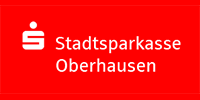 sp_oberhausen2