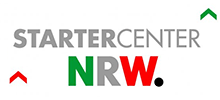 startercenternrw