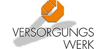 versorgungswerk-logo_hw_orange